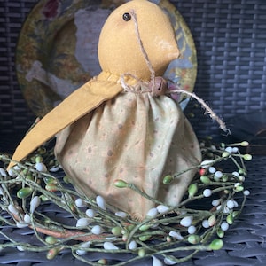 Primitive Uncle Sam Hats, Uncle Sam Patriotic Hats, Patriotic Uncle Sam