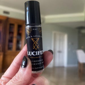 Mazeylotus added a photo of their purchase