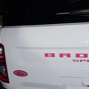 Jordan ha añadido una foto de su compra