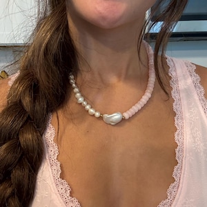 Melissa added a photo of their purchase