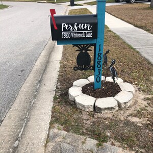 Cuenta inactiva ha añadido una foto de su compra