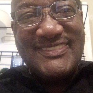 PAUL a ajouté une photo de son achat