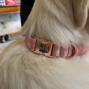 Edward a ajouté une photo de son achat