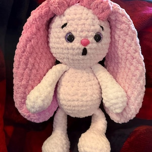 Amanda added a photo of their purchase
