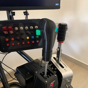 AdigaBeast added a photo of their purchase