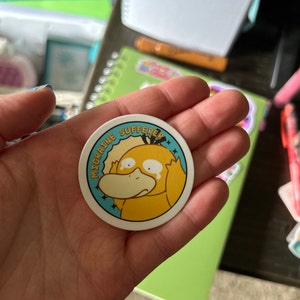 Moony adicionaram uma foto da sua compra
