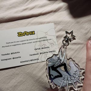 Veoal ha añadido una foto de su compra