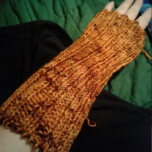 Shannon hat ein Foto des gekauften Artikels hinzugefügt