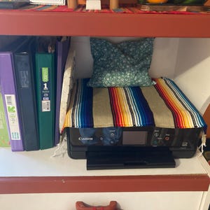 Narcisa added a photo of their purchase