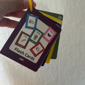 Lara hat ein Foto des gekauften Artikels hinzugefügt
