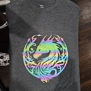 Janet added a photo of their purchase