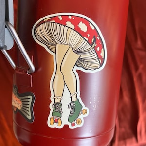 Dianna added a photo of their purchase