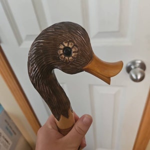 Kaiden added a photo of their purchase