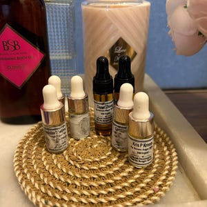 Keshia added a photo of their purchase