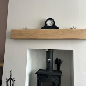 Miss added a photo of their purchase