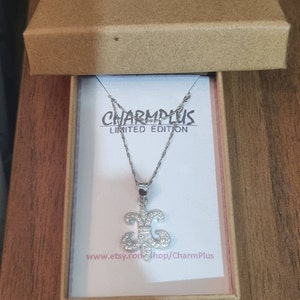 Mor added a photo of their purchase