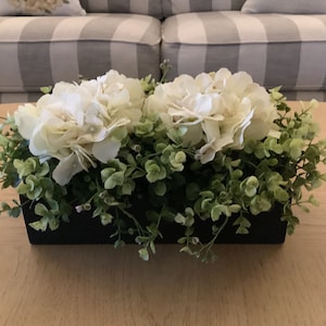 Sandy added a photo of their purchase