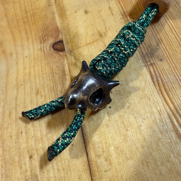 Jason 13 Keycap - Unleash the Horror on Your Keyboard - Etsy