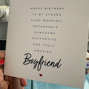 Deborah added a photo of their purchase