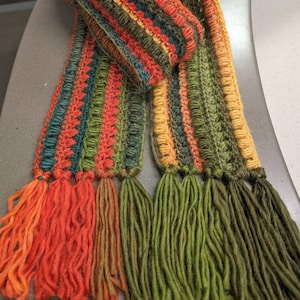 Comprador de Etsy ha añadido una foto de su compra