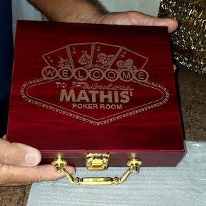 Ann added a photo of their purchase