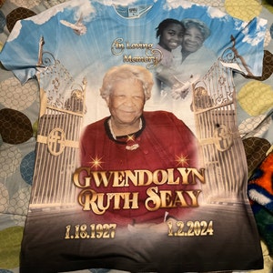 Erika added a photo of their purchase