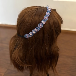 Rachel added a photo of their purchase