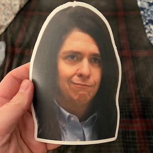 Semper hat ein Foto des gekauften Artikels hinzugefügt