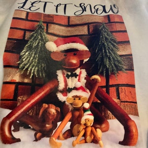 Janet added a photo of their purchase