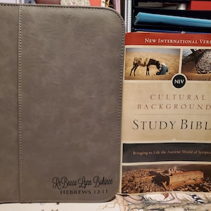 ReBecca added a photo of their purchase