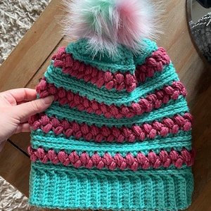 Michaella ha añadido una foto de su compra