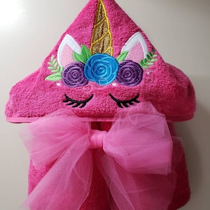 Acquirente Etsy ha aggiunto una foto del proprio acquisto