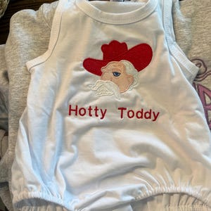 Tracy added a photo of their purchase