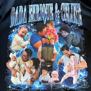 Maria added a photo of their purchase