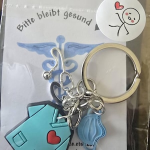 Doreen added a photo of their purchase