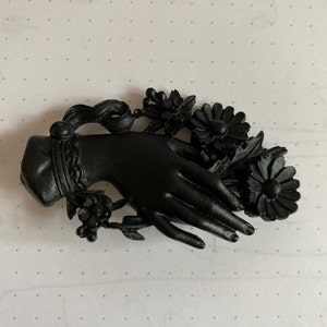 Peachy added a photo of their purchase