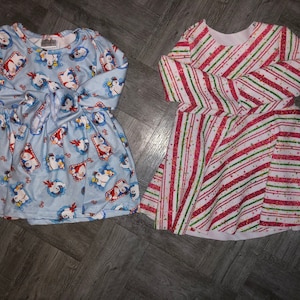 Kimberly added a photo of their purchase