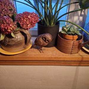 pamela added a photo of their purchase