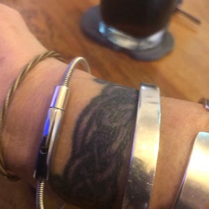 June adicionaram uma foto da sua compra