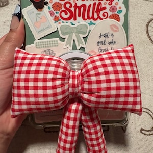 Angela ha añadido una foto de su compra