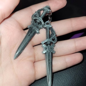 noctis added a photo of their purchase