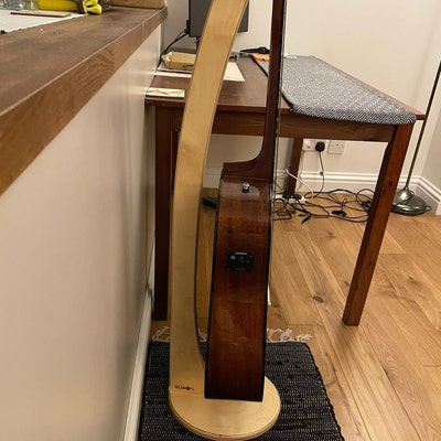 The Best Electric Guitar Stands At Ronald Piper Blog