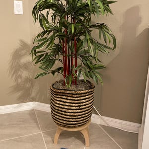 Elisabet added a photo of their purchase