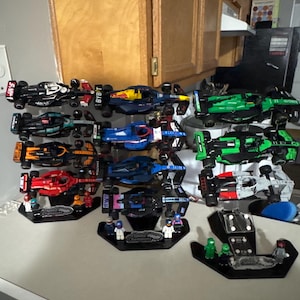Jeremiah added a photo of their purchase