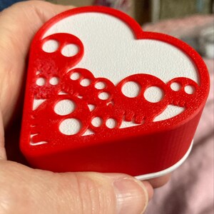 Gillian added a photo of their purchase