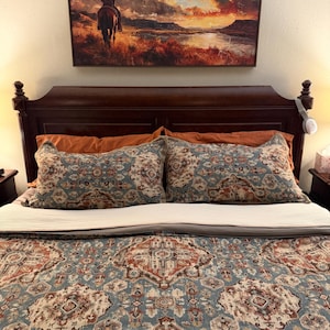 Kristel added a photo of their purchase