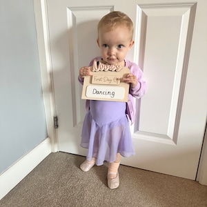 Kyla added a photo of their purchase