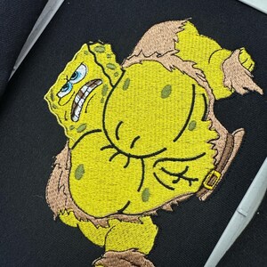 Katelyn adicionaram uma foto da sua compra