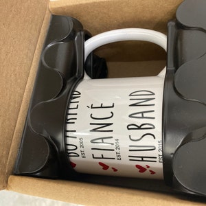 david さんが購入した商品の写真を追加しました