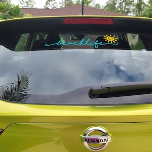 Erin added a photo of their purchase